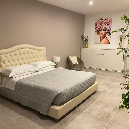مبيت وإفطار بودريو A Casa Di Lella المظهر الخارجي الصورة